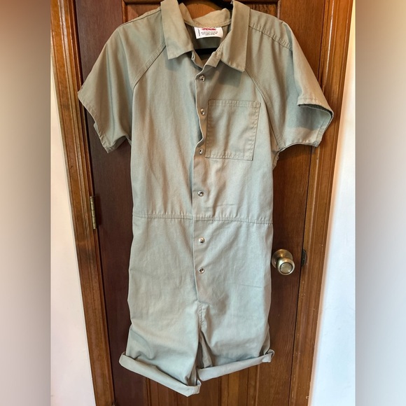 Bob Baker jumper adult unisex size large - Picture 3 of 10